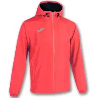 Joma Elite Viii Jakke