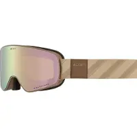 Cairn Magnitude Clx3z+1 Polariserede Skibriller