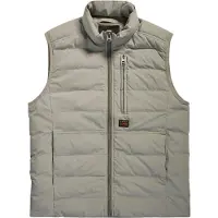 G-Star Foundation Liner Vest