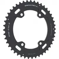 Specialites Ta X110 Grx-2 Kædehjul