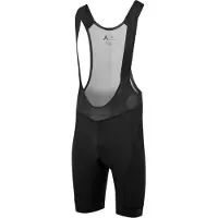 Altura Progel Plus Cykelshorts
