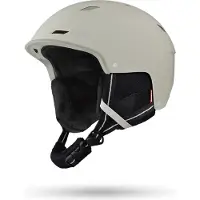 Cairn Equalizer Pure Hjelm