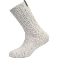 Devold Nansen Wool Lange Sokker