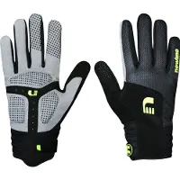 Newline Sport Bike Grip Handsker