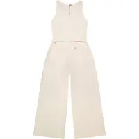 Lee 112378299 Loose Fit ærmeløs Jumpsuit