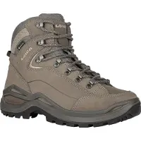 Lowa Renegade Evo Gore-tex Mid Vandrestøvler