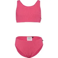 Hummel Crinkle Bikini