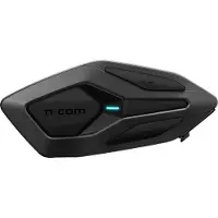 Nolan N-com Bluetooth+ Intercom