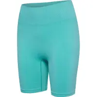 Hummel Alive Seamless Korte Leggings