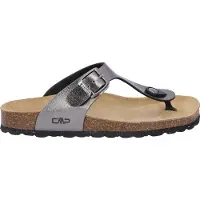 CMP 3q91036 Eco Mymosa Sandaler