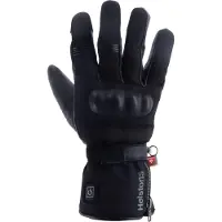 Helstons Ecko Varme Handsker