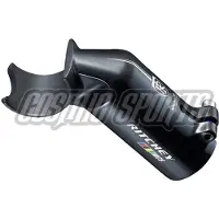 Ritchey Wcs Mas Topper Støtte