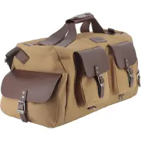Helstons Week-end Bagage