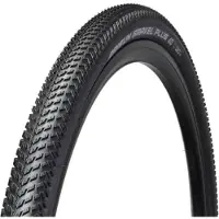 Arisun Gravel Gp At Tubeless 700c X 40 Graveldæk