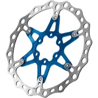 X-ON D32-xbr-04 Ultra Stiff 6b Bremse Skive