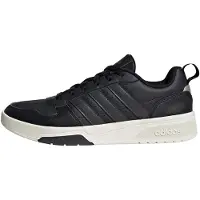 Adidas Courtwave Sko