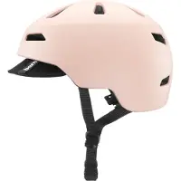 Bern Brentwood 2.0 Byhjelm