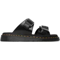 Dr. Martens Josef Sandaler
