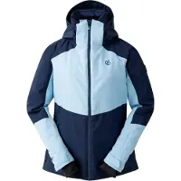 Dare 2b Flurry Ii Jakke