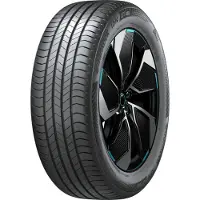 Hankook iON GT (IK41)