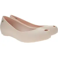 Melissa Ultragirl Basic Ballerinaer