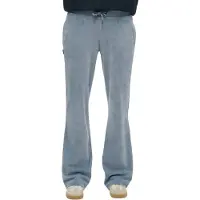 Superdry W7011203a Wide Leg Joggers