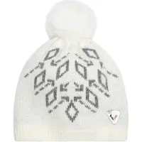 Rossignol Mia Beanie