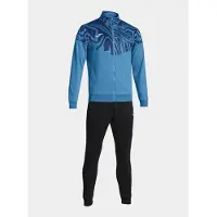 Joma Lion Ii Træningsdragt