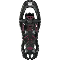 TSL Outdoor Symbioz Hyperflex Instinct Snesko