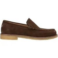 BOSS Kope 10247967 Loafers