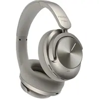 Noise Sound By Bose Max Trådløse Hovedtelefoner