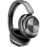 Noise Sound By Bose Max Trådløse Hovedtelefoner