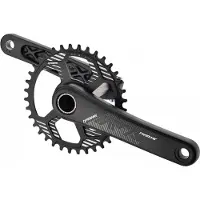 Prowheel Mpx-tt 11-12s Kranksæt