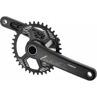Prowheel Mpx12-tt-boost 12s Kranksæt
