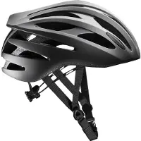 Mavic Aksium Elite Hjelm