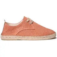 Toni pons Dixon Espadriller