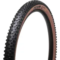 Goodyear Escape Ultimate Tubeless 29´´ X 2.35 Mtb-dæk