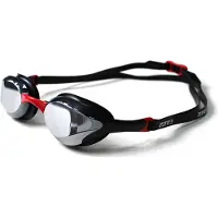 Zone3 Volaire Streamline Racing Spejlsvømmebriller