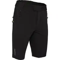 Silvini Mp2018 Meta Shorts