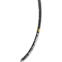 Mavic Cxp Elite Fælg