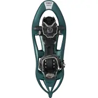TSL Outdoor 325 Original 2 Snesko