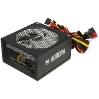 IBox Zia700w14 Cmbox 700w Strømforsyning