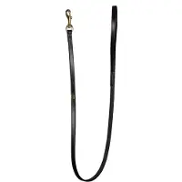 Dyon Classic Hundesnor