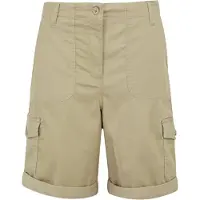 Regatta Shorebella Shorts