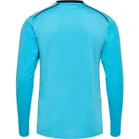 Hummel Referee T-shirt Med Lange ærmer