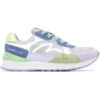 Refresh 175036 Sko