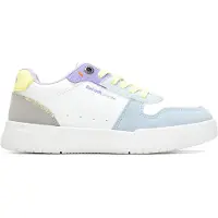Refresh 175185 Sko