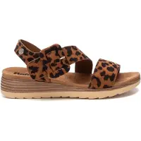 Refresh 17314301 Kilesandaler