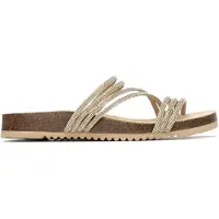 Xti 145336 Sandaler
