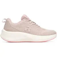 Refresh 175181 Sko